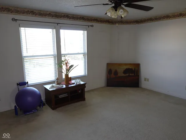 $319,000 | 10436 Waverly Drive, Indianapolis, IN 46234