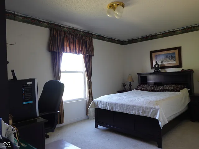 $319,000 | 10436 Waverly Drive, Indianapolis, IN 46234