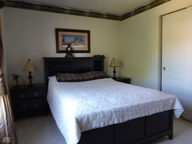 $319,000 | 10436 Waverly Drive, Indianapolis, IN 46234