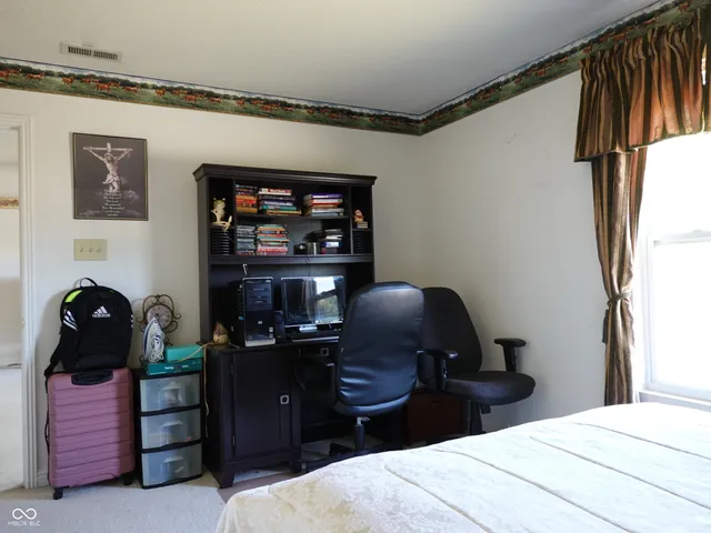 $319,000 | 10436 Waverly Drive, Indianapolis, IN 46234