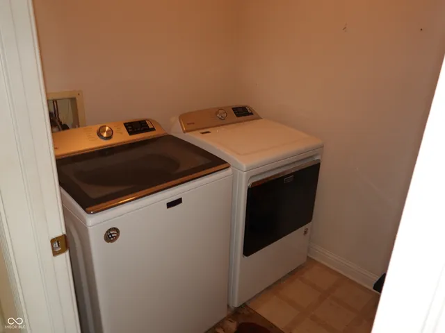 $319,000 | 10436 Waverly Drive, Indianapolis, IN 46234