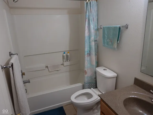 $319,000 | 10436 Waverly Drive, Indianapolis, IN 46234