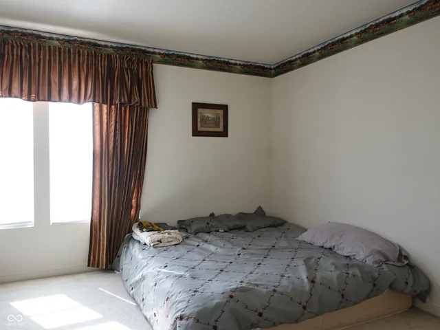 $319,000 | 10436 Waverly Drive, Indianapolis, IN 46234