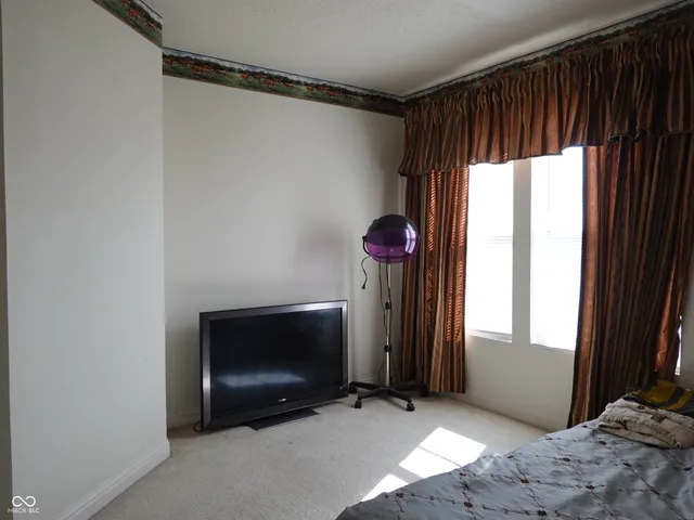 $319,000 | 10436 Waverly Drive, Indianapolis, IN 46234