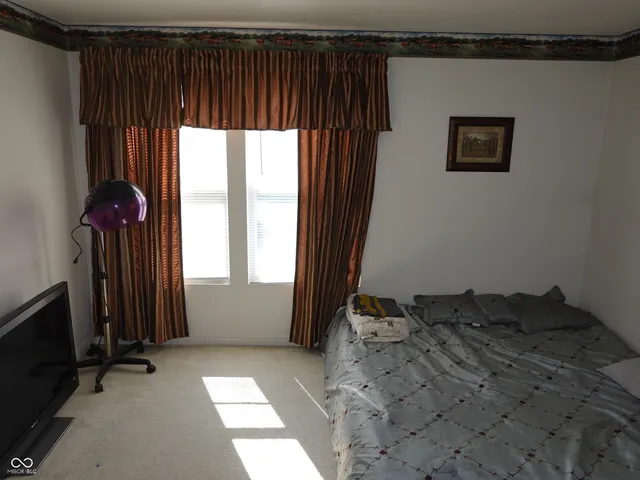 $319,000 | 10436 Waverly Drive, Indianapolis, IN 46234