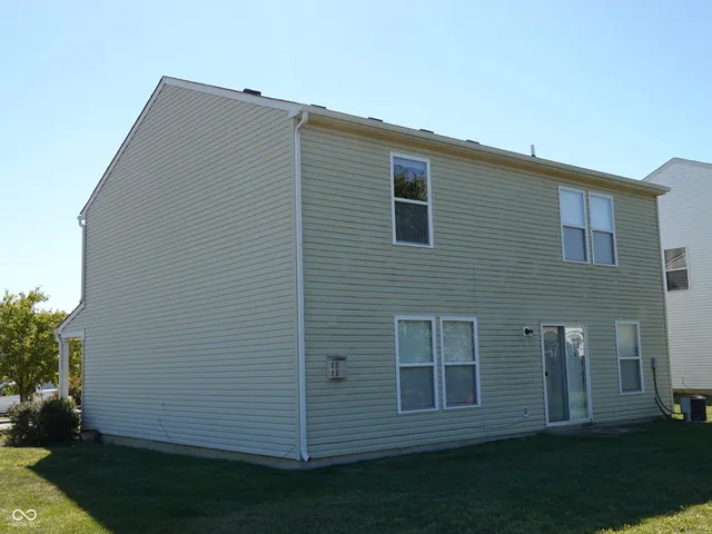 $319,000 | 10436 Waverly Drive, Indianapolis, IN 46234