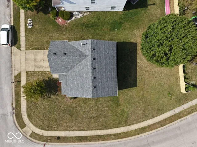 $319,000 | 10436 Waverly Drive, Indianapolis, IN 46234