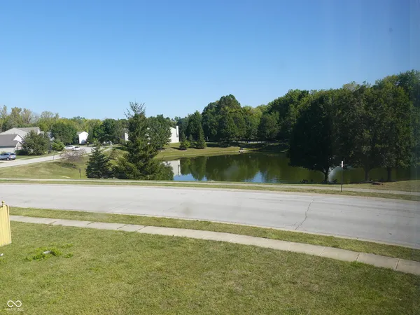 $319,000 | 10436 Waverly Drive, Indianapolis, IN 46234