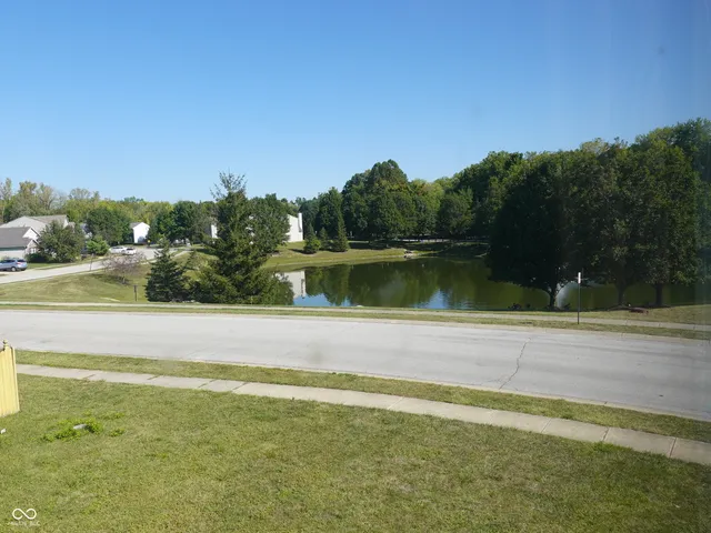 $319,000 | 10436 Waverly Drive, Indianapolis, IN 46234