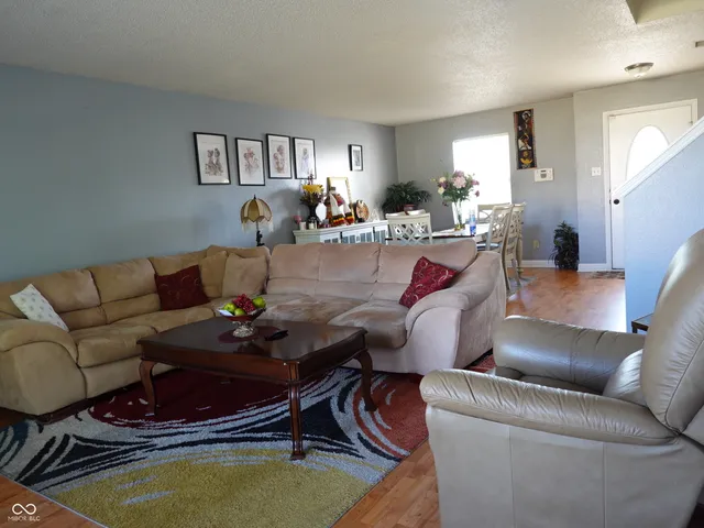 $319,000 | 10436 Waverly Drive, Indianapolis, IN 46234