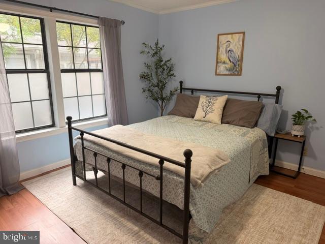 34403 Honeyspot Road Millsboro, DE 19966 - Photo 21 of 48 Bedroom #1
