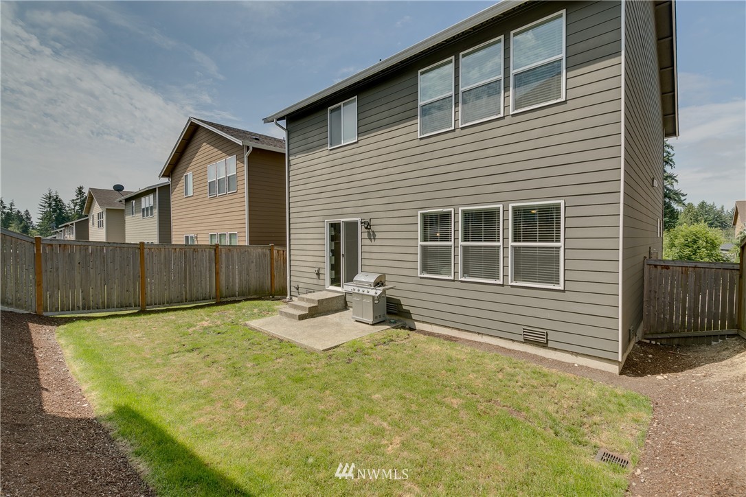 22319 35th Drive Southeast Bothell, WA 98021 - Photo 22 of 25