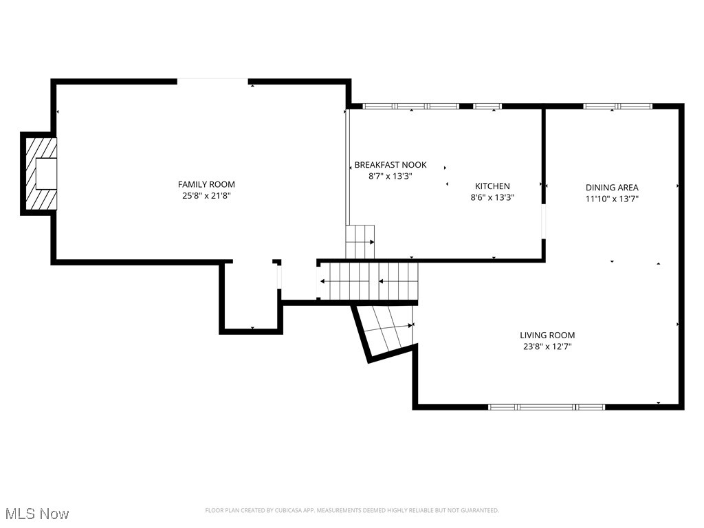 25219 Duffield Road Beachwood, OH 44122 - Photo 48 of 50 Gallery Image 48