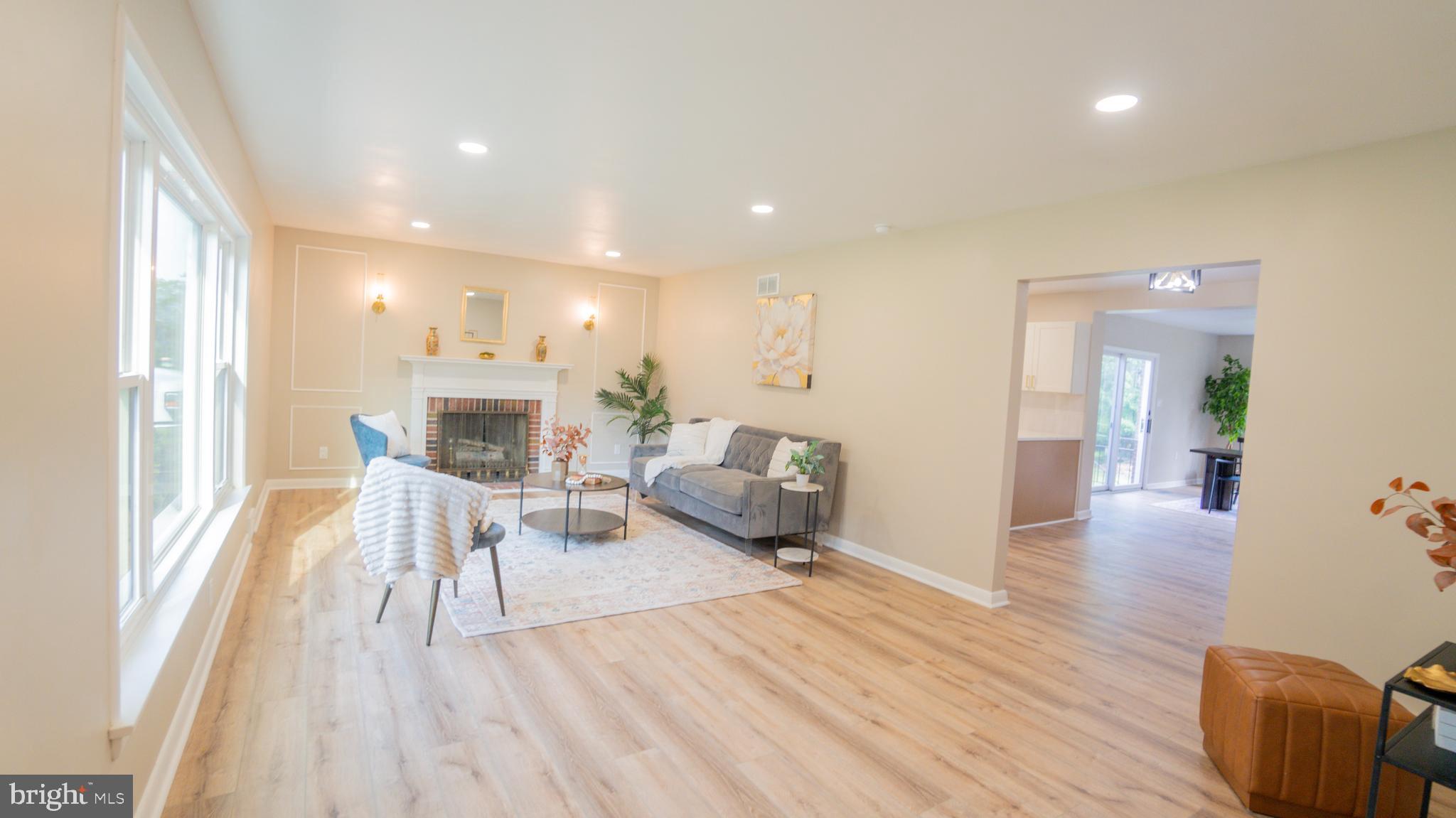 926 Valley Road Enola, PA 17025 - Photo 11 of 49 Gallery Image 11