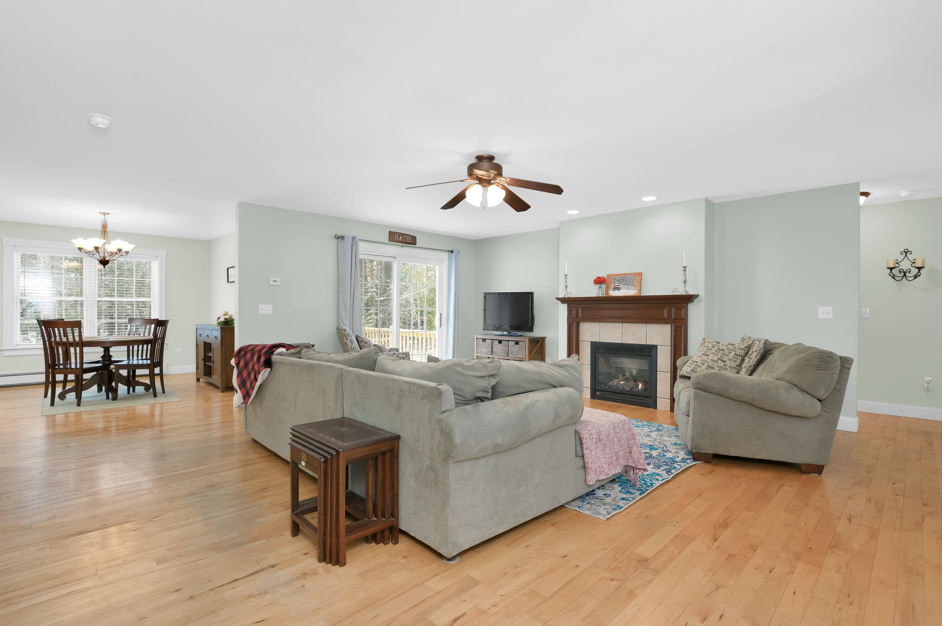 762 Fuller Road Hermon, ME 04401 - Photo 17 of 45 762_fuller-11