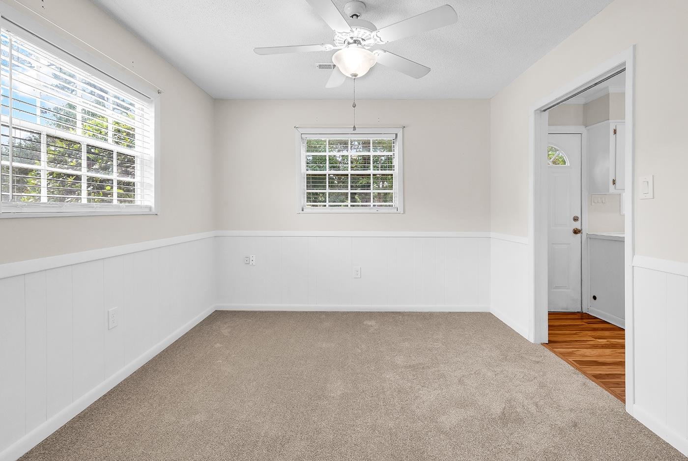 356 County Rd S-22-333 Georgetown, SC 29440 - Photo 12 of 46