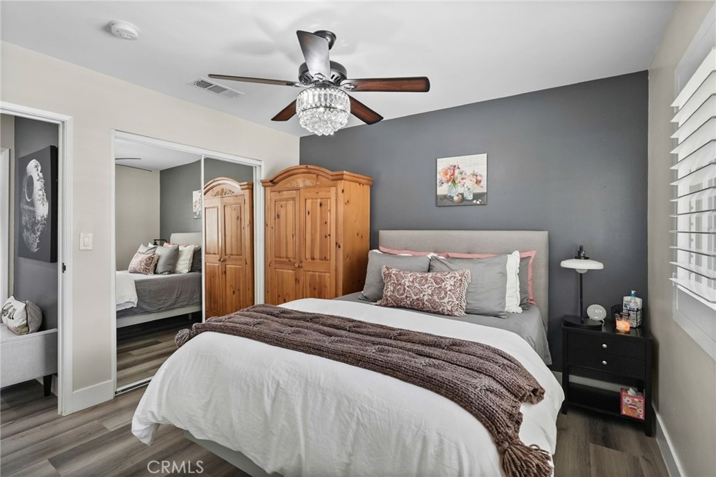 762 Talbert Avenue Simi Valley, CA 93065 - Photo 31 of 59 Gallery Image 31