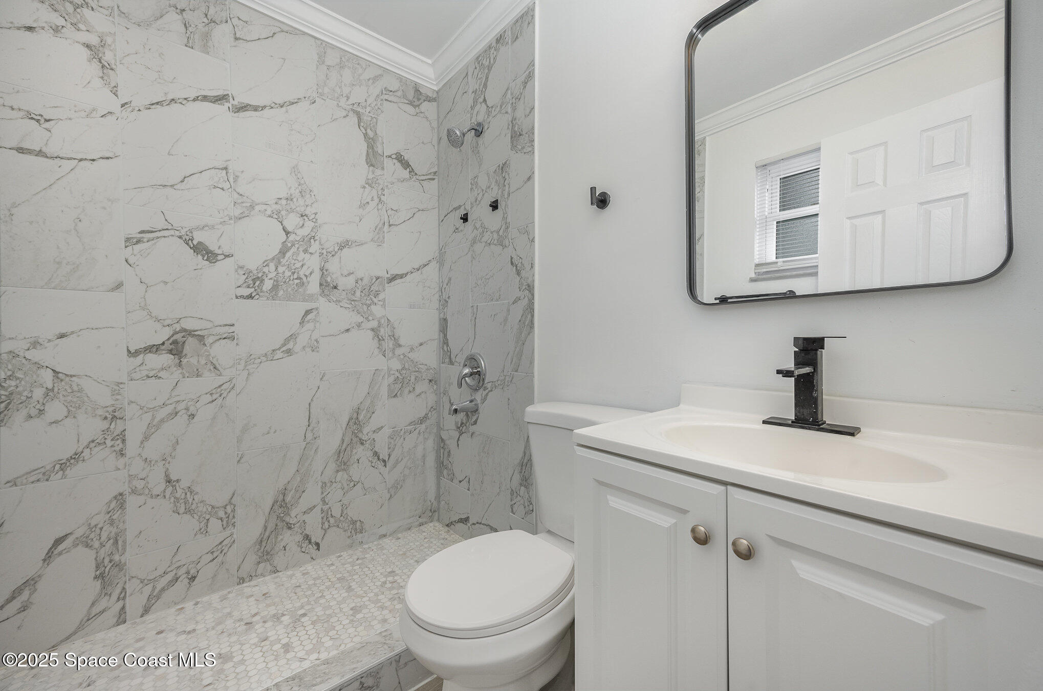 292 Trilby Road Southwest Palm Bay, FL 32908 - Photo 16 of 28 017_file_258