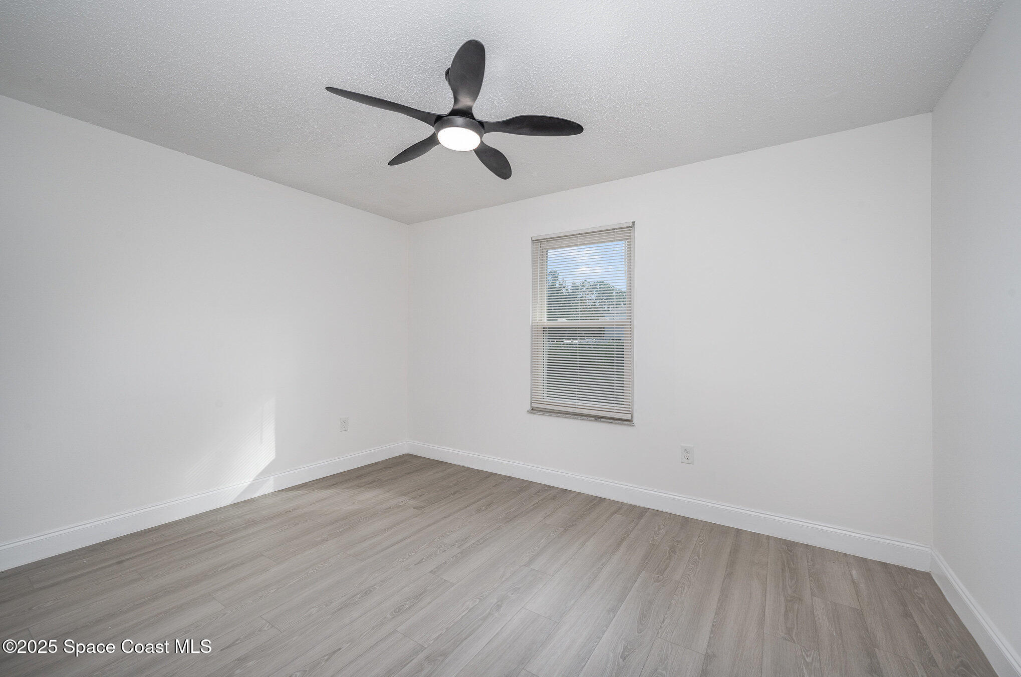 292 Trilby Road Southwest Palm Bay, FL 32908 - Photo 19 of 28 020_dsc_4696-edit_209