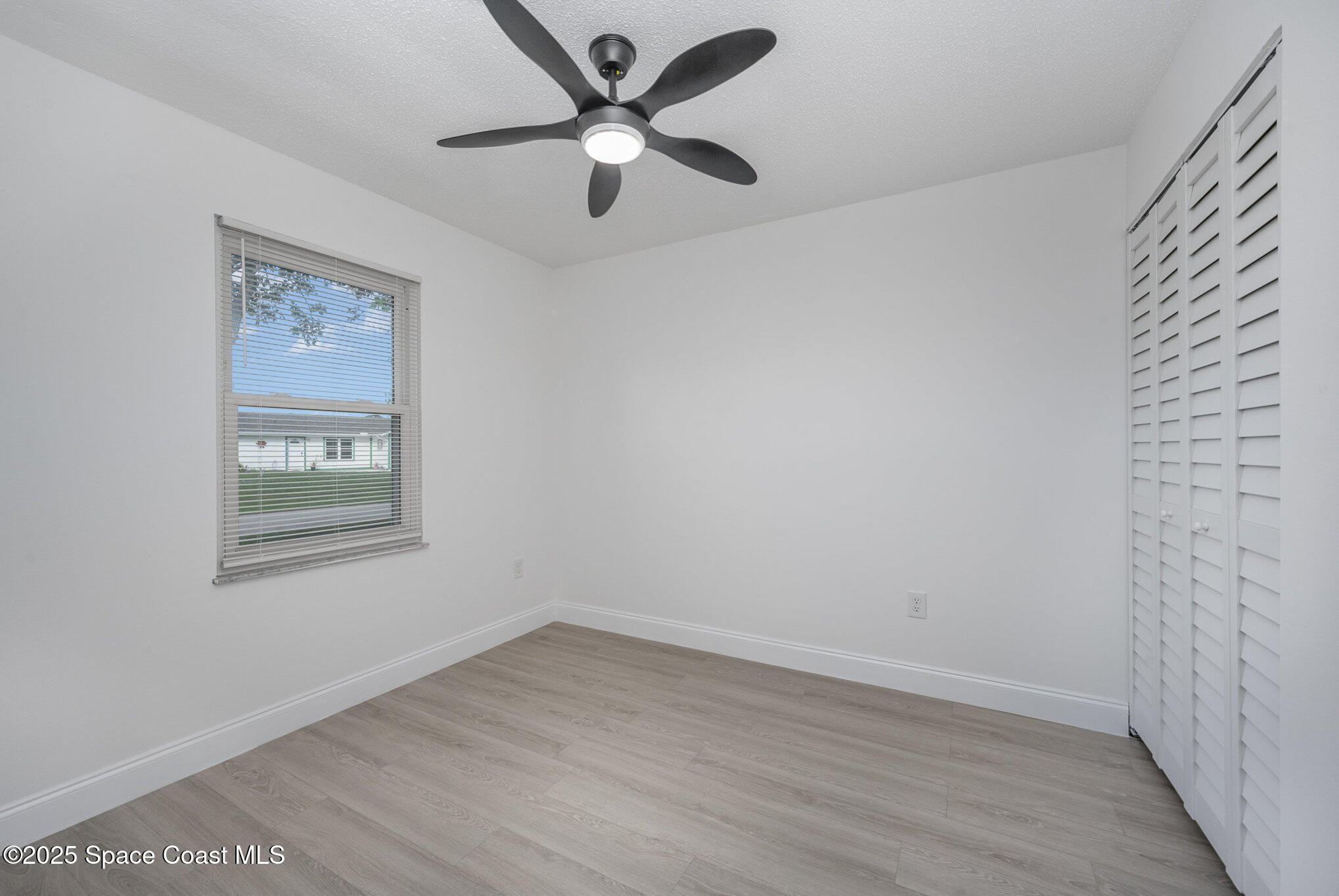 292 Trilby Road Southwest Palm Bay, FL 32908 - Photo 20 of 28 021_file_826