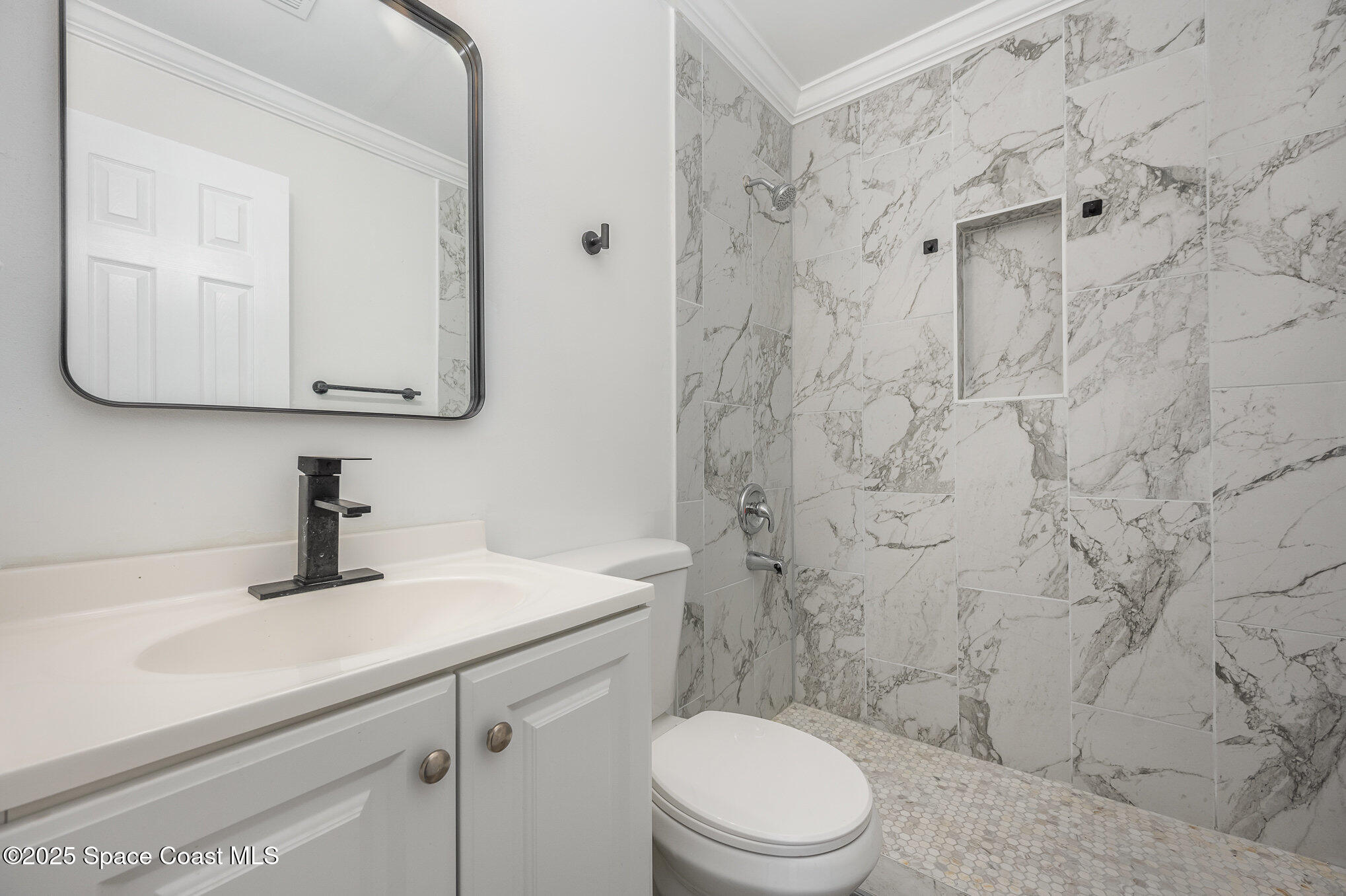 292 Trilby Road Southwest Palm Bay, FL 32908 - Photo 21 of 28 022_file_582