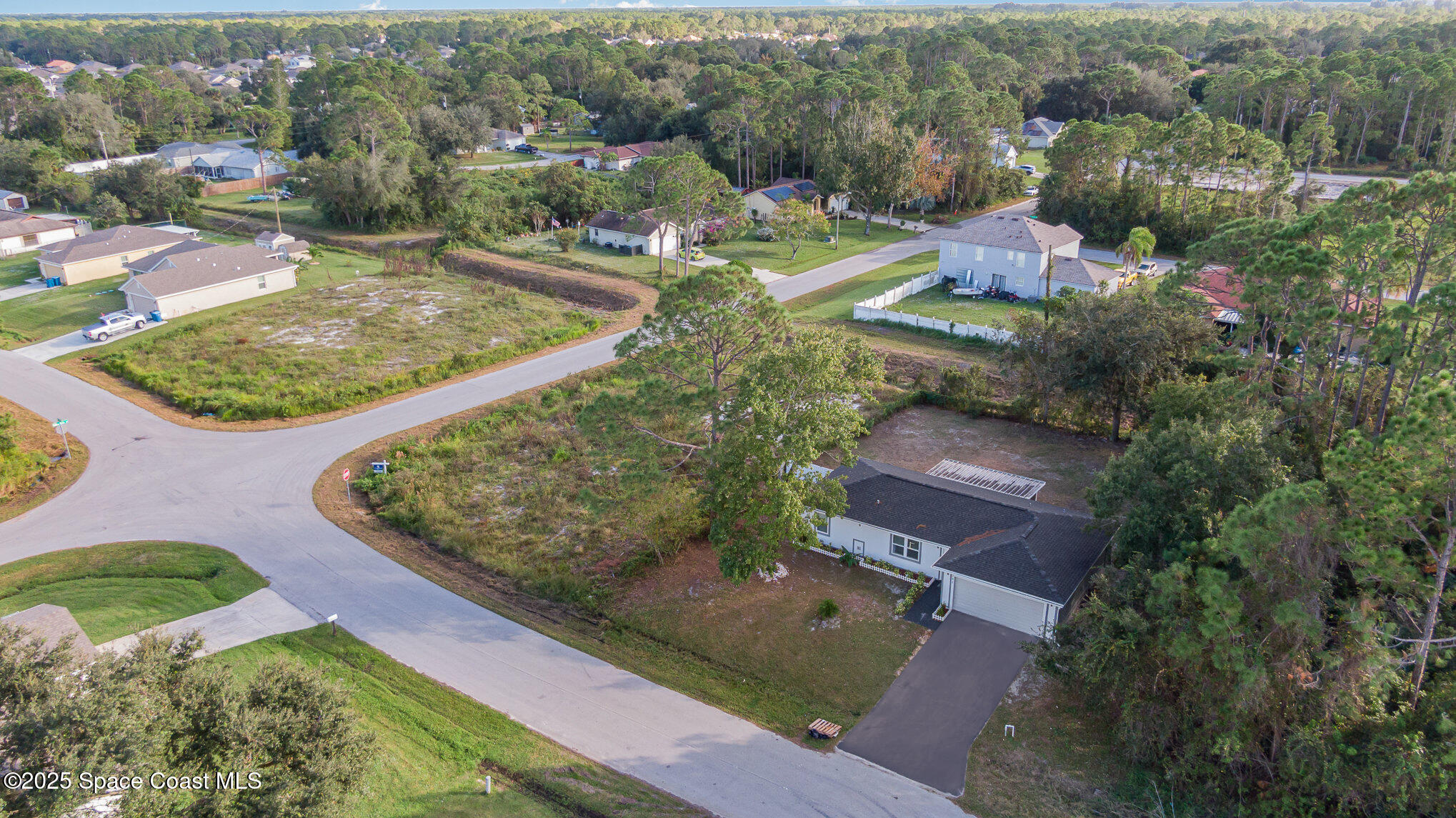 292 Trilby Road Southwest Palm Bay, FL 32908 - Photo 27 of 28 n2