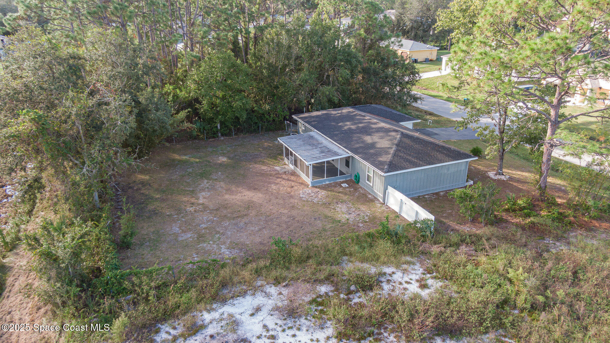 292 Trilby Road Southwest Palm Bay, FL 32908 - Photo 28 of 28 028_file_22