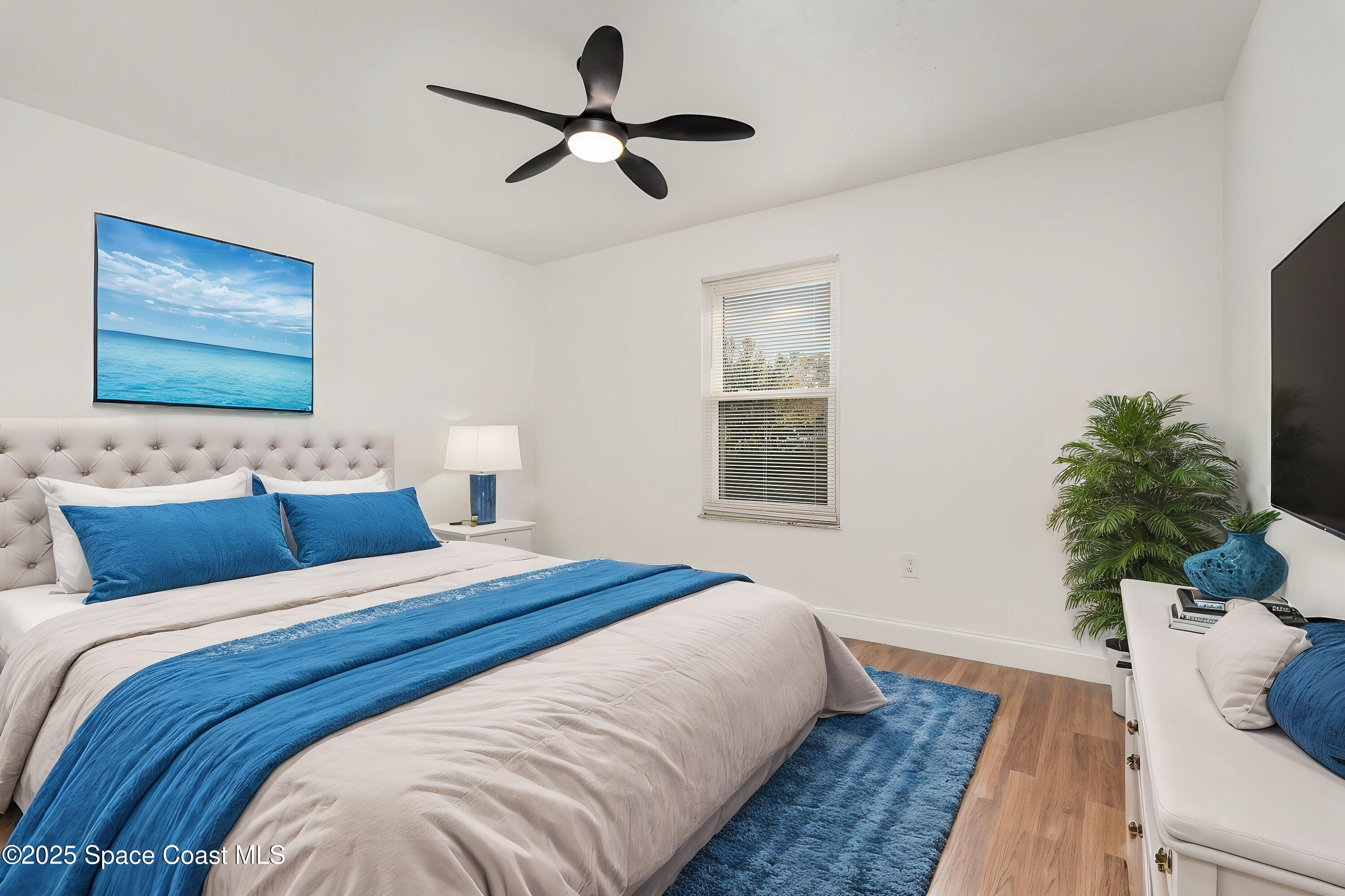 292 Trilby Road Southwest Palm Bay, FL 32908 - Photo 9 of 28 Virtual Staging AI - 042_dsc02373-edit_1