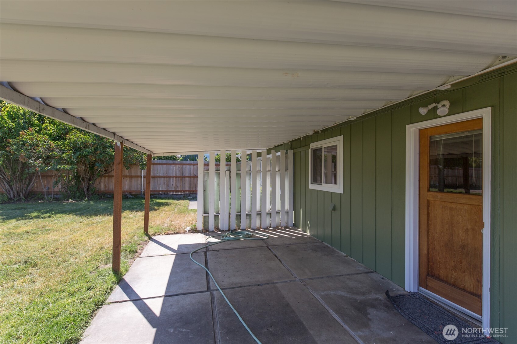 717 East Spruce Street Sequim, WA 98382 - Photo 27 of 40