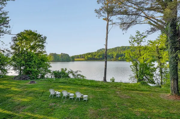 $1,375,000 | 205 Clover Street, Granville, TN 38564