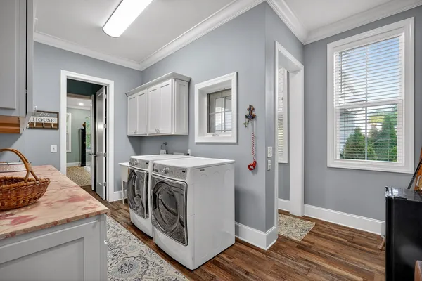 $1,375,000 | 205 Clover Street, Granville, TN 38564