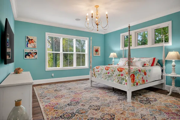 $1,375,000 | 205 Clover Street, Granville, TN 38564