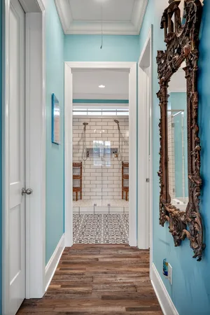 $1,375,000 | 205 Clover Street, Granville, TN 38564