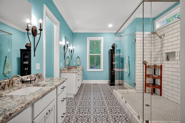$1,375,000 | 205 Clover Street, Granville, TN 38564