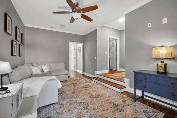 $1,375,000 | 205 Clover Street, Granville, TN 38564