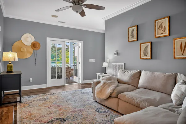 $1,375,000 | 205 Clover Street, Granville, TN 38564