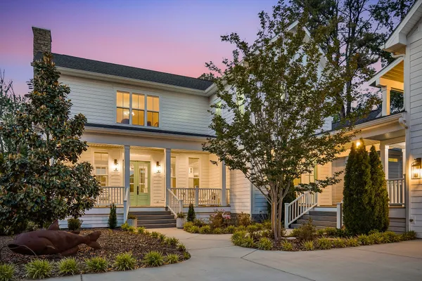 $1,375,000 | 205 Clover Street, Granville, TN 38564