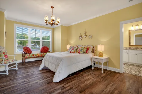 $1,375,000 | 205 Clover Street, Granville, TN 38564