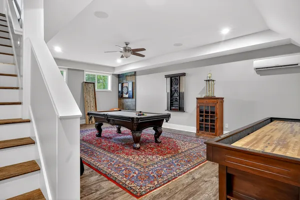 $1,375,000 | 205 Clover Street, Granville, TN 38564