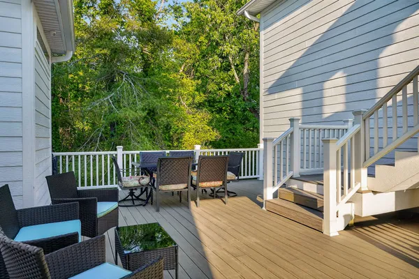 $1,375,000 | 205 Clover Street, Granville, TN 38564