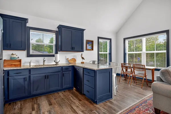 $1,375,000 | 205 Clover Street, Granville, TN 38564