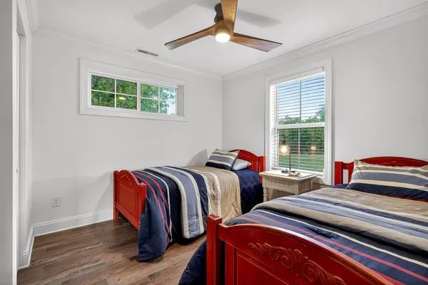 $1,375,000 | 205 Clover Street, Granville, TN 38564