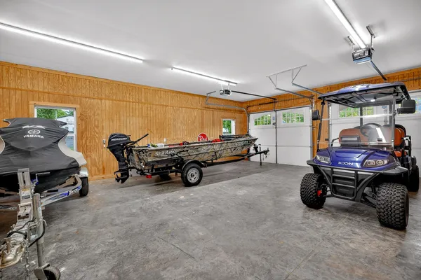 $1,375,000 | 205 Clover Street, Granville, TN 38564