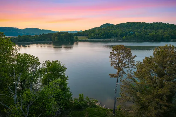 $1,375,000 | 205 Clover Street, Granville, TN 38564