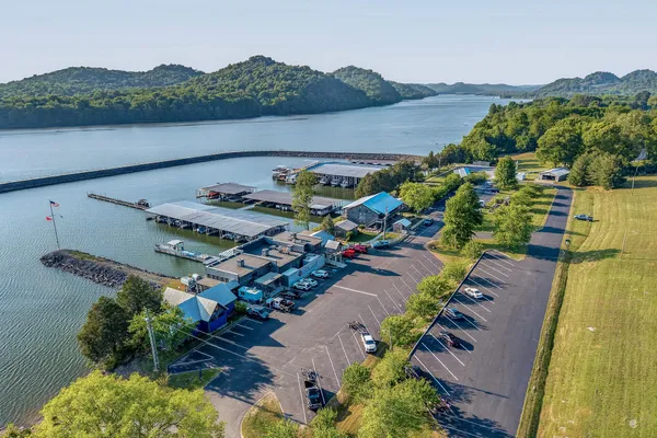 $1,375,000 | 205 Clover Street, Granville, TN 38564