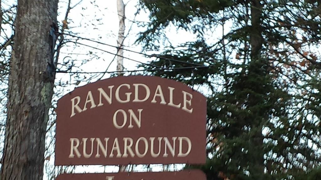 Lot #7 Rangdale Road Durham, ME 04222 - Photo 5 of 25 Photo