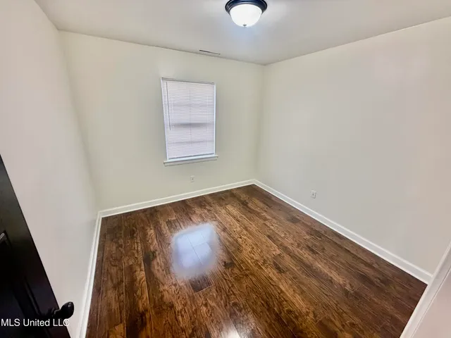 $159,000 | 618 Catalpa Street, Clarksdale, MS 38614