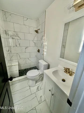 $159,000 | 618 Catalpa Street, Clarksdale, MS 38614