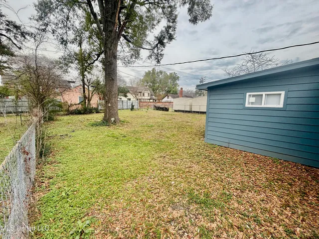 $159,000 | 618 Catalpa Street, Clarksdale, MS 38614