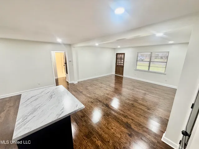 $159,000 | 618 Catalpa Street, Clarksdale, MS 38614